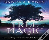 Tree Magic