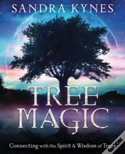 Capa do artigo Tree Magic