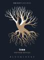 Tree - Preview