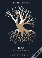 Capa do artigo Tree