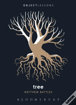 Capa do artigo Tree