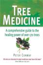Tree Medicine - Preview