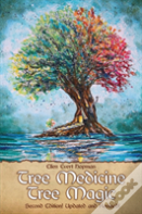 Tree Medicine Tree Magic