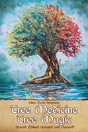 Tree Medicine Tree Magic - Preview