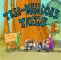 Tree-Mendous Trees - Preview