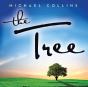 Tree - Preview