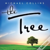 Capa do artigo Tree