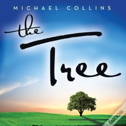Capa do artigo Tree