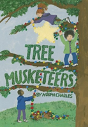 Tree Musketeers - Preview