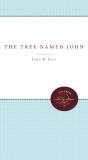 Tree Named John - Preview