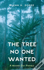 Capa do artigo Tree No One Wanted