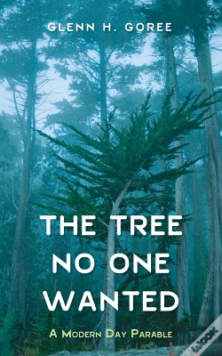 Capa do artigo Tree No One Wanted