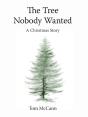 Tree Nobody Wanted - Preview