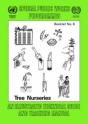 Tree Nurseries - Preview
