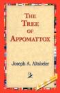 Tree Of Appomattox - Preview