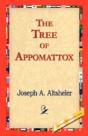 Tree Of Appomattox - Preview