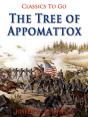Tree Of Appomattox - Preview