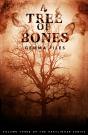 Tree Of Bones - Preview