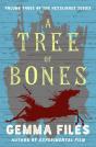 Tree Of Bones - Preview