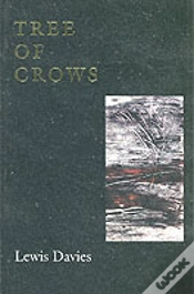 Capa do artigo Tree Of Crows