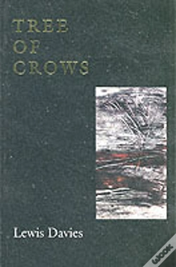 Capa do artigo Tree Of Crows