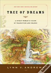 Tree Of Dreams