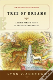 Capa do artigo Tree Of Dreams