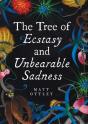 Tree Of Ecstasy And Unbearable Sadness - Preview