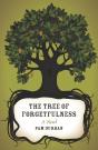Tree Of Forgetfulness - Preview