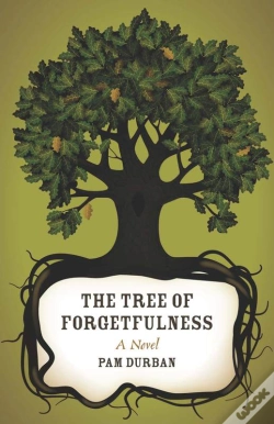 Capa do artigo Tree Of Forgetfulness
