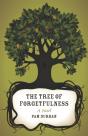 Tree Of Forgetfulness - Preview