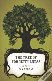 Tree Of Forgetfulness