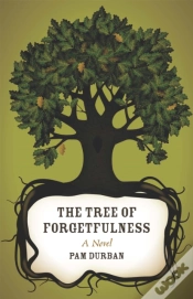 Capa do artigo Tree Of Forgetfulness