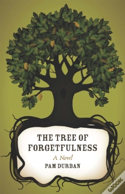 Capa do artigo Tree Of Forgetfulness