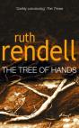 Tree Of Hands - Preview