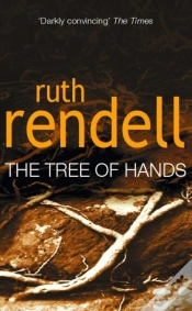 Capa do artigo Tree Of Hands