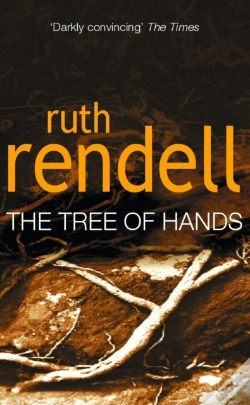 Capa do artigo Tree Of Hands