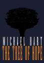 Tree Of Hope - Preview