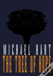 Capa do artigo Tree Of Hope