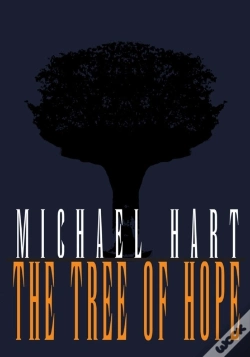 Capa do artigo Tree Of Hope