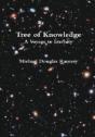 Tree Of Knowledge - A Voyage To Eternity - Preview