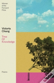 Capa do artigo Tree Of Knowledge