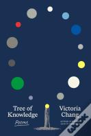 Tree Of Knowledge
