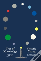Capa do artigo Tree Of Knowledge