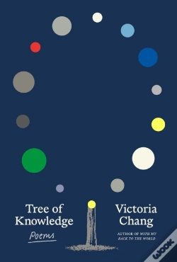 Capa do artigo Tree Of Knowledge