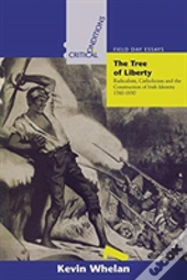 Tree Of Liberty