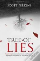 Tree Of Lies