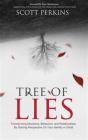 Tree Of Lies - Preview
