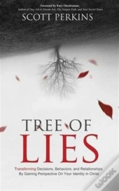 Tree Of Lies