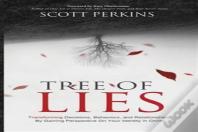 Tree Of Lies